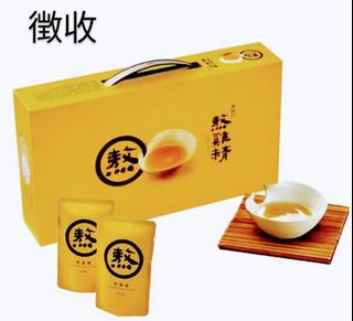 （分類：）位於 。 由 03110410 提交（商品編號 1254302145，圖片 1）。簡介： 。