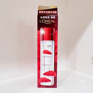 由 ching_tz (刊登 ID 1254351020，圖片 1) 提交，位於 的 (類別：)，說明：。