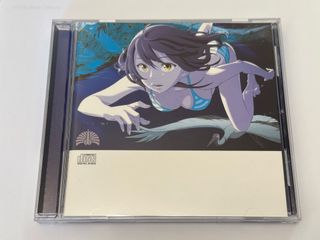 （分類：）位於 。 由 ws1113 提交（商品編號 1254280671，圖片 1）。簡介： 。