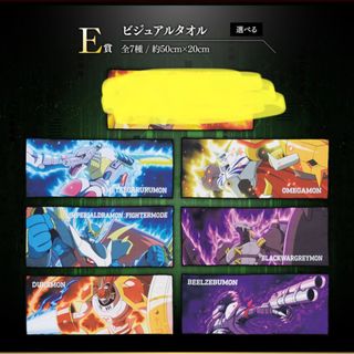 （分類：）位於 。 由 momi0109 提交（商品編號 1254394830，圖片 1）。簡介： 。