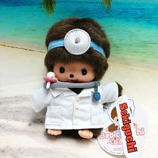 （分類：）位於 。 由 mimicollection 提交（商品編號 1254351316，圖片 1）。簡介： 。