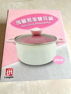 （分類：）位於 。 由 f6323 提交（商品編號 1254277628，圖片 1）。簡介： 。