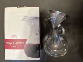 （分類：）位於 。 由 look88962 提交（商品編號 1254421575，圖片 1）。簡介： 。