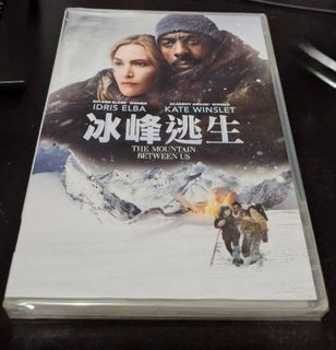 （分類：）位於 。 由 edwardtam1024 提交（商品編號 1254423677，圖片 1）。簡介： 。