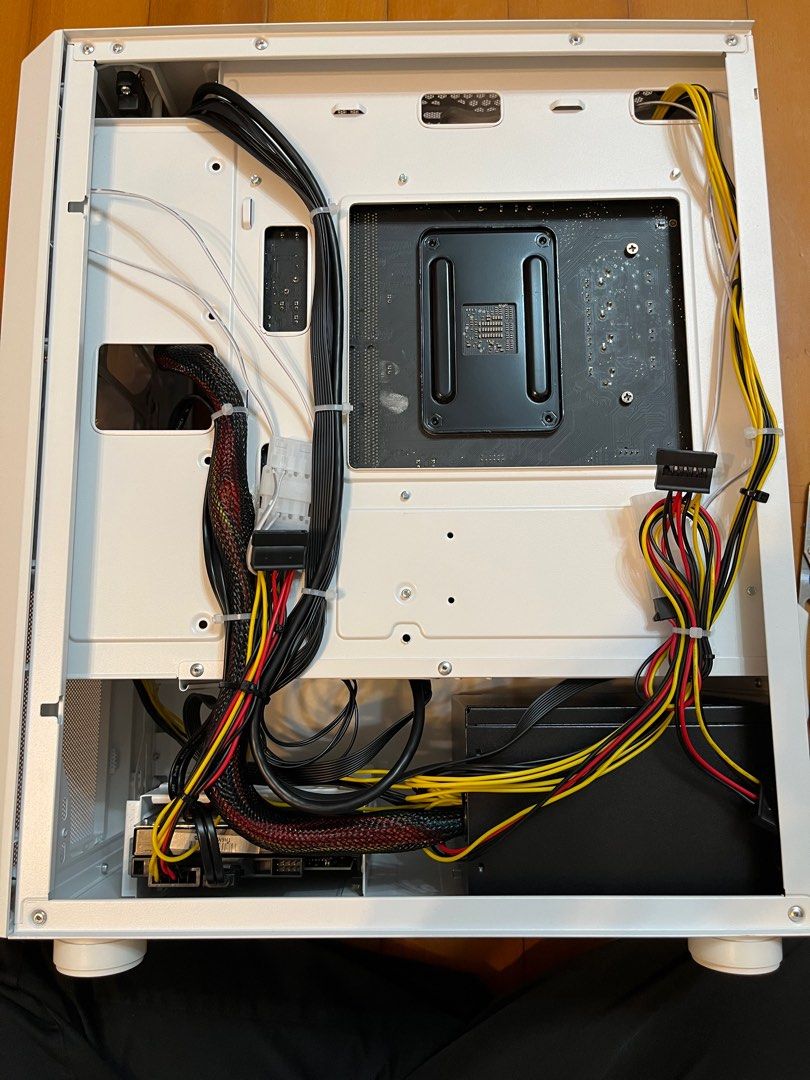Amd ryzen 5 outlet 1600 gtx 1060 6gb