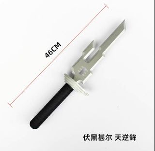 （分類：）位於 。 由 timmy1329 提交（商品編號 1254363285，圖片 1）。簡介： 。