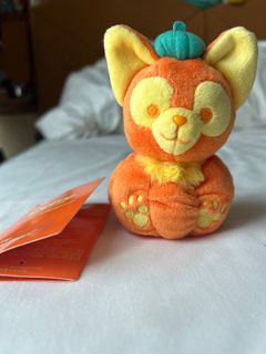（分類：）位於 。 由 bilibalabubu 提交（商品編號 1254329988，圖片 1）。簡介： 。