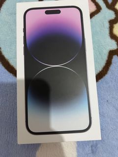 （分類：）位於 。 由 hong828 提交（商品編號 1254372283，圖片 1）。簡介： 。