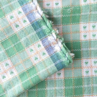 （分類：）位於 。 由 emma-lv 提交（商品編號 1254367436，圖片 1）。簡介： 。