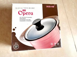 （分類：）位於 。 由 f6323 提交（商品編號 1254288359，圖片 1）。簡介： 。
