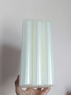 （分類：）位於 。 由 patroclus00 提交（商品編號 1254340241，圖片 1）。簡介： 。