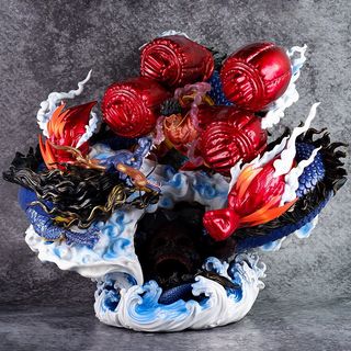 （分類：）位於 。 由 dd__toystore 提交（商品編號 1254377534，圖片 1）。簡介： 。