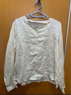 （分類：）位於 。 由 mysillymountain 提交（商品編號 1254337494，圖片 1）。簡介： 。
