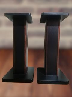 （分類：）位於 。 由 dooga 提交（商品編號 1254393939，圖片 1）。簡介： 。