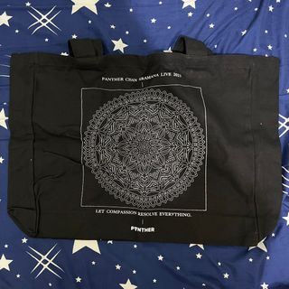 （分類：）位於 。 由 sellgoodyeah.old 提交（商品編號 1254319498，圖片 1）。簡介： 。