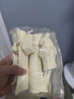 （分類：）位於 。 由 jhui355 提交（商品編號 1254325195，圖片 1）。簡介： 。