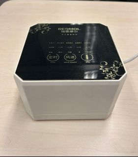 （分類：）位於 。 由 joiceev1 提交（商品編號 1254397175，圖片 1）。簡介： 。