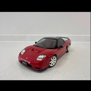 （分類：）位於 。 由 make_offer_or_leave_wtsapp 提交（商品編號 1254439864，圖片 1）。簡介： 。