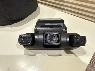 （分類：）位於 。 由 lordofring 提交（商品編號 1254286111，圖片 1）。簡介： 。