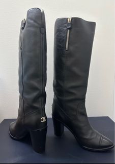 （分類：）位於 。 由 o_okiki 提交（商品編號 1254325327，圖片 1）。簡介： 。