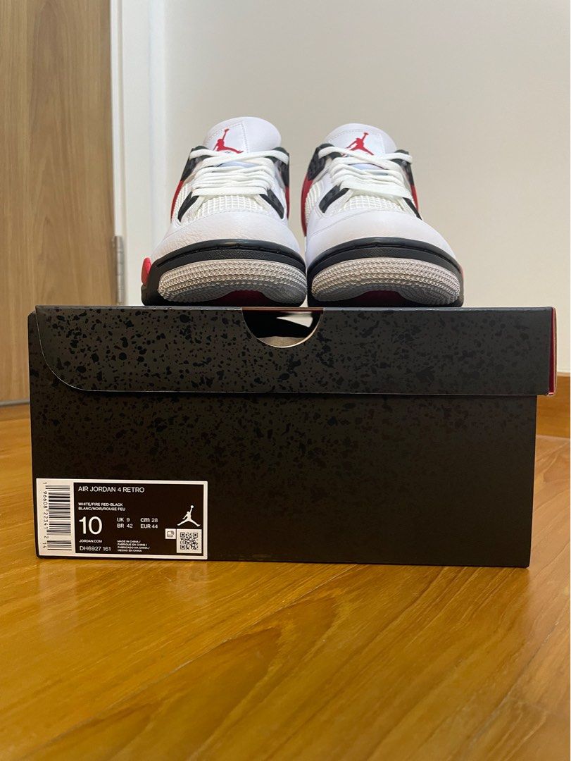 Cheap store jordan 28