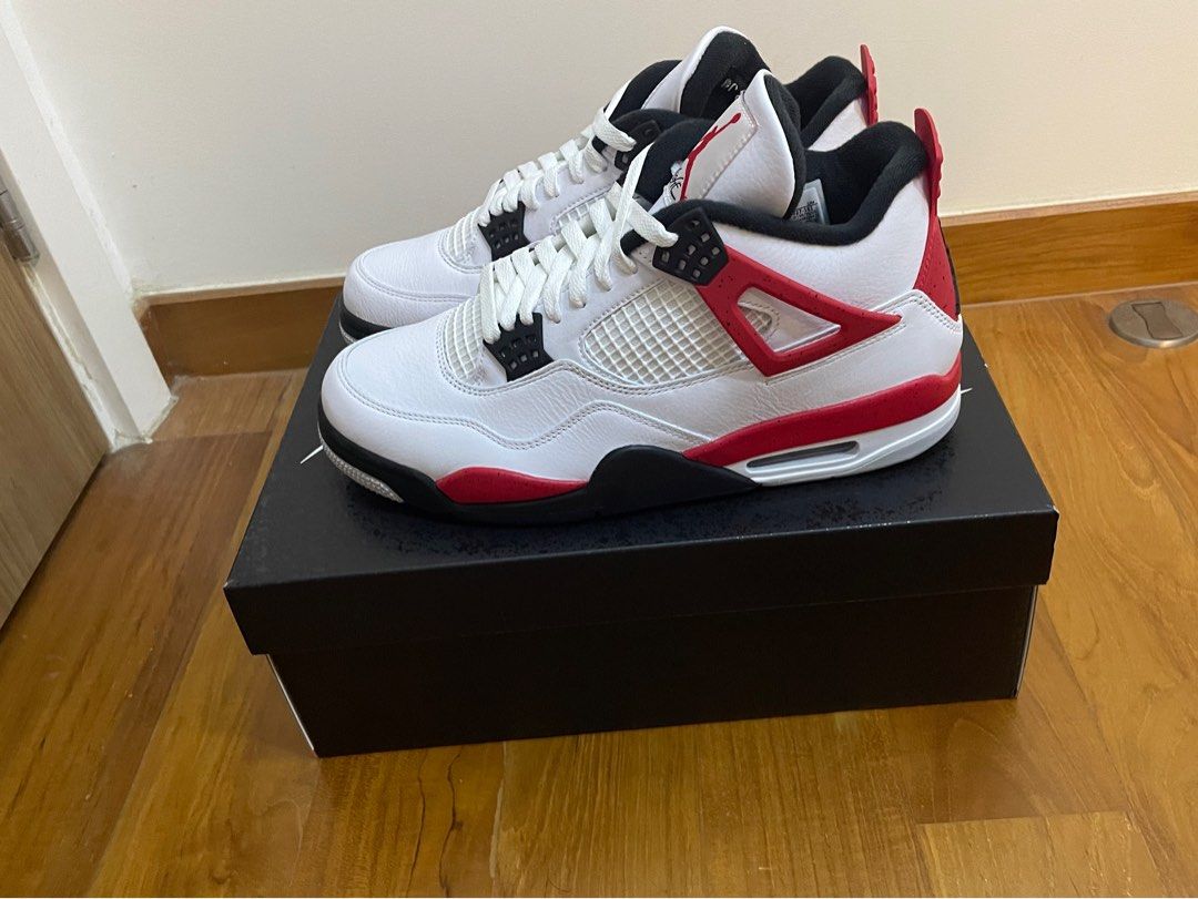 Cheap jordan 28 top