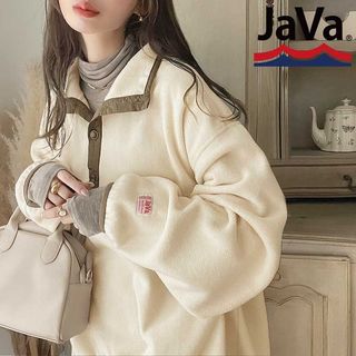 （分類：）位於 。 由 m1store 提交（商品編號 1254435687，圖片 1）。簡介： 。