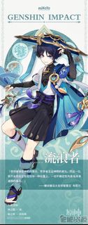 （分類：）位於 。 由 yo.1.2.3 提交（商品編號 1254429058，圖片 1）。簡介： 。