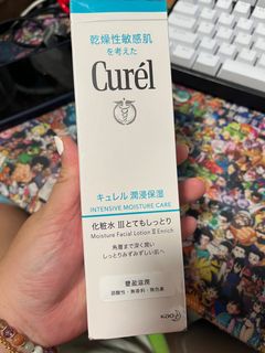（分類：）位於 。 由 enjoy424 提交（商品編號 1254376052，圖片 1）。簡介： 。