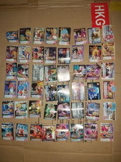 （分類：）位於 。 由 cdmnfp_shop346 提交（商品編號 1129016306，圖片 1）。簡介： 。
