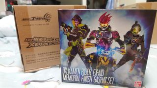 （分類：）位於 。 由 moever 提交（商品編號 1254411117，圖片 1）。簡介： 。