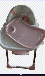 （分類：）位於 。 由 thj2021 提交（商品編號 1254341791，圖片 1）。簡介： 。
