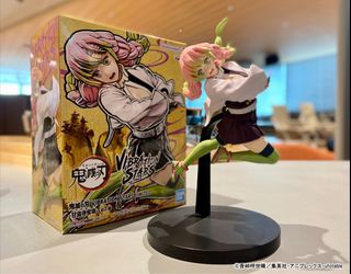 （分類：）位於 。 由 kkbluuu 提交（商品編號 1254283733，圖片 1）。簡介： 。