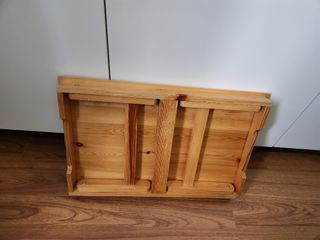 （分類：）位於 。 由 chiu10 提交（商品編號 1254274615，圖片 1）。簡介： 。