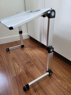 （分類：）位於 。 由 chiu10 提交（商品編號 1254274988，圖片 1）。簡介： 。