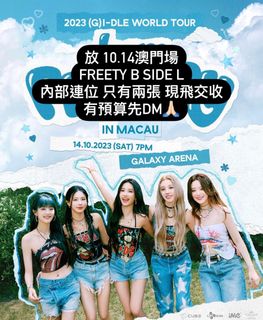 （分類：）位於 。 由 mindoggu 提交（商品編號 1254366165，圖片 1）。簡介： 。