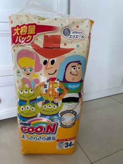 （分類：）位於 。 由 yaka555 提交（商品編號 1254413692，圖片 1）。簡介： 。