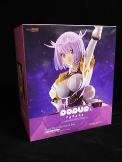 （分類：）位於 。 由 meijinmodel 提交（商品編號 1254330438，圖片 1）。簡介： 。