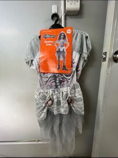 （分類：）位於 。 由 panda_panpanpan 提交（商品編號 1254431668，圖片 1）。簡介： 。