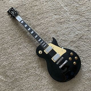 （分類：）位於 。 由 lamfaizi 提交（商品編號 1254345579，圖片 1）。簡介： 。
