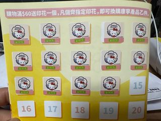 （分類：）位於 。 由 roseamy668 提交（商品編號 1254426880，圖片 1）。簡介： 。