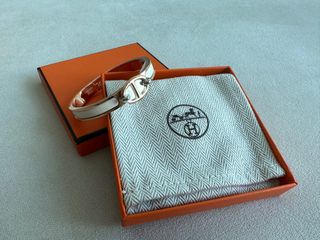 （分類：）位於 。 由 mangohk520 提交（商品編號 1254293043，圖片 1）。簡介： 。