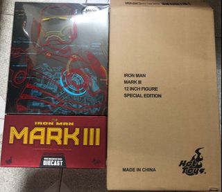 （分類：）位於 。 由 shake100 提交（商品編號 1254415319，圖片 1）。簡介： 。