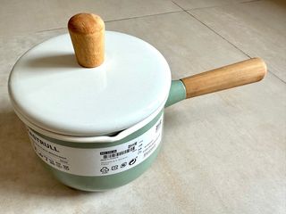 （分類：）位於 。 由 f6323 提交（商品編號 1254341554，圖片 1）。簡介： 。