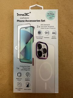 （分類：）位於 。 由 bubble1219 提交（商品編號 1254435823，圖片 1）。簡介： 。
