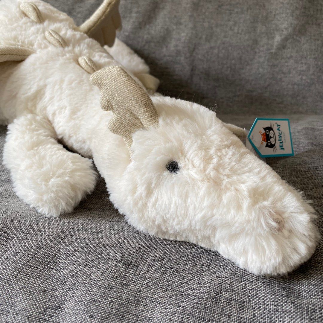 jellycat-snow-dragon-little-size-medium-size-huge-size