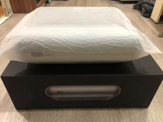 （分類：）位於 。 由 GravityClown 提交（商品編號 1254406131，圖片 1）。簡介： 。