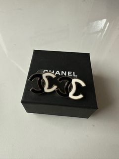 （分類：）位於 。 由 winglee924 提交（商品編號 1254429412，圖片 1）。簡介： 。