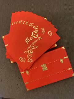 （分類：）位於 。 由 anny.c 提交（商品編號 1254320833，圖片 1）。簡介： 。