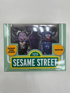 （分類：）位於 。 由 mm8800 提交（商品編號 1254357639，圖片 1）。簡介： 。